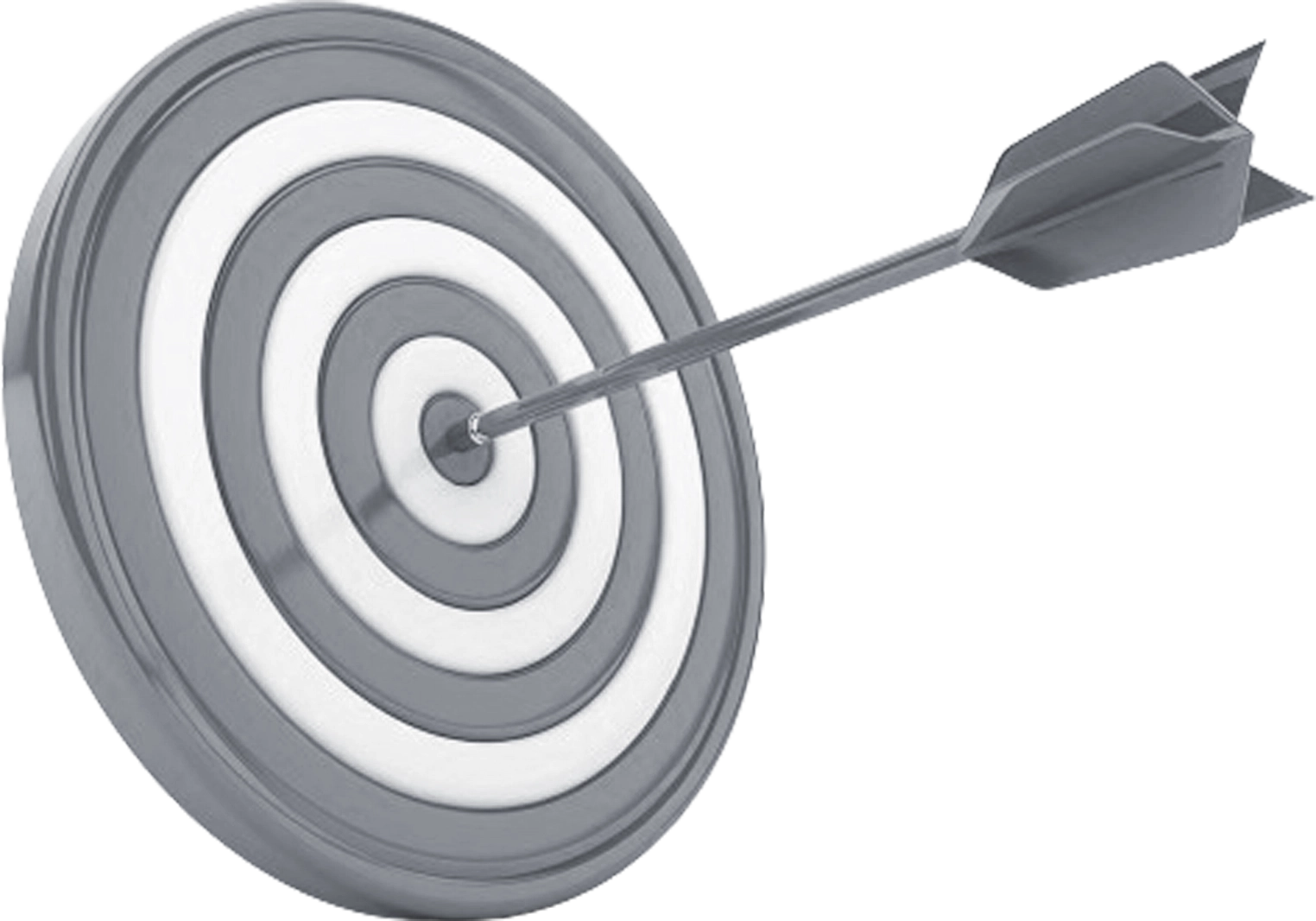 Go Drive Thru Technology